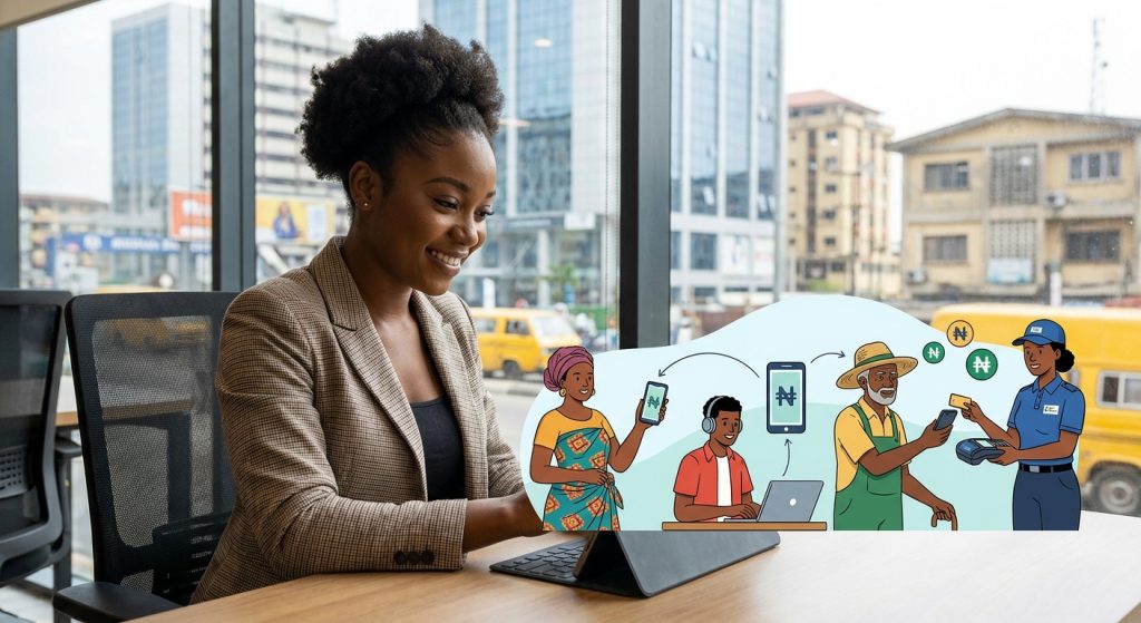 Top Microfinance Banks in Nigeria 2024: Loans, Savings & Investments (Naira Rates Included)