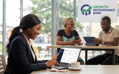Top 10 Microfinance Banks in Nigeria 2024-2025: Best for Loans, Savings & SME Capital
