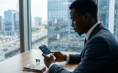 Bank Guarantee Nigeria in Nigeria