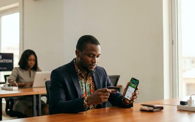 Best Betting Sites In Nigeria — Complete Guide (2026)