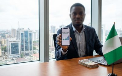 KudiCompass: Best Business Loans in Nigeria 2026: Your Ultimate Guide to Funding Growth (2026)
