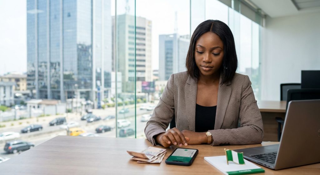 Best Life Insurance Companies in Nigeria: Term, Endowment, Education & Funeral Cover