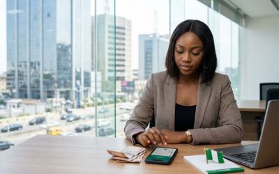 Best Life Insurance Companies in Nigeria: Term, Endowment, Education & Funeral Cover