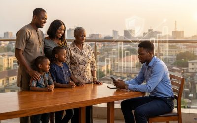 Best Life Insurance Companies in Nigeria (May 2024): KudiCompass Expert Review & Comparison