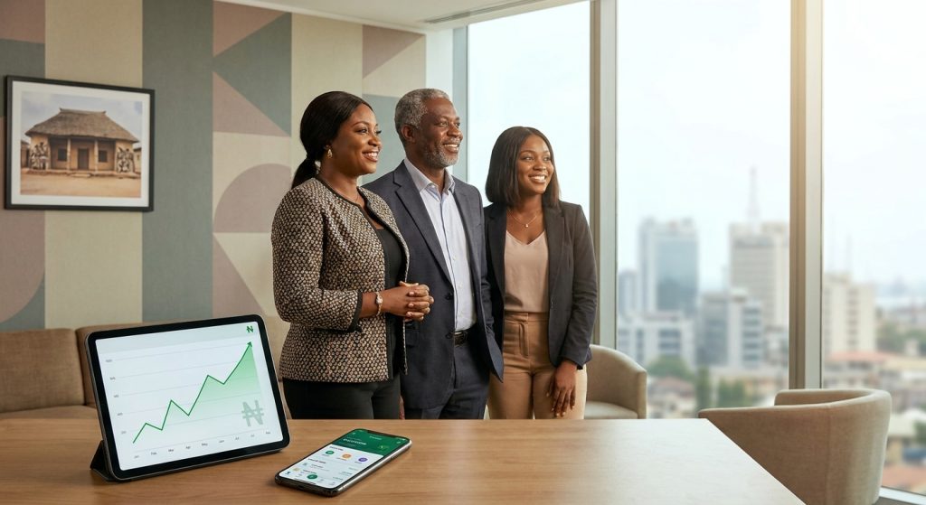 Best Pension Fund Administrators (PFAs) in Nigeria: 2026 Guide to Fees, Returns & Service