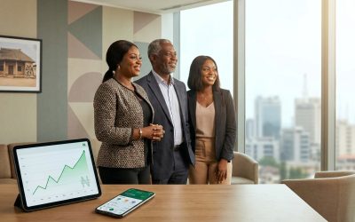 Best Pension Fund Administrators (PFAs) in Nigeria: 2026 Guide to Fees, Returns & Service