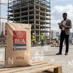 BUA Cement Price Dynamics in 2026: What It Means for Nigeria