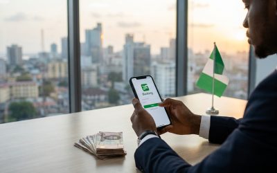 BVN and NIN for Nigerians Abroad: Your Complete 2026 Guide to Bank Access & Verification