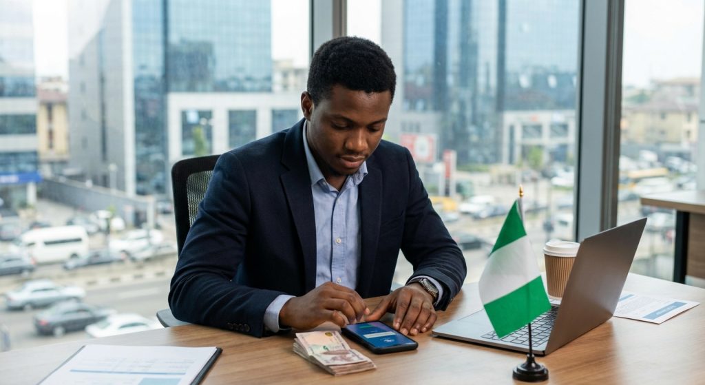 CAC Registration Nigeria: Your Complete Guide to Registering Your Business in (2026)