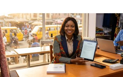 CBN AGSMEIS Loan 2024/2025: Your Ultimate Guide to Application & Approval for Nigerian SMEs