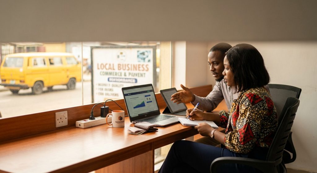 How the CBN is Boosting Financial Literacy in Nigeria: Your Guide to Empowerment