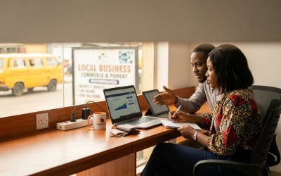 How the CBN is Boosting Financial Literacy in Nigeria: Your Guide to Empowerment