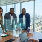 Corporate Banking Nigeria Comparison: KudiCompass 2026 Guide