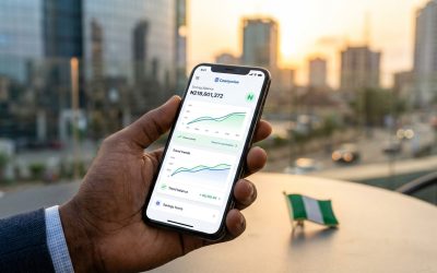Cowrywise Review Nigeria: Savings, Mutual Funds, Fees, Safety, and Alternatives (2026)