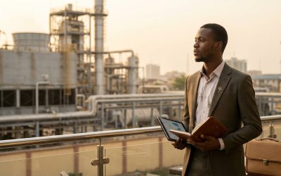 The Dantata Principle: How Aliko Dangote's Due Diligence Fuels His Empire (and Yours)