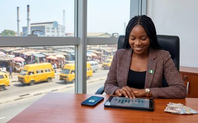 DBN vs. BOI Loan Nigeria: Which SME Funding Route Fits Your Business in 2026? (2026)