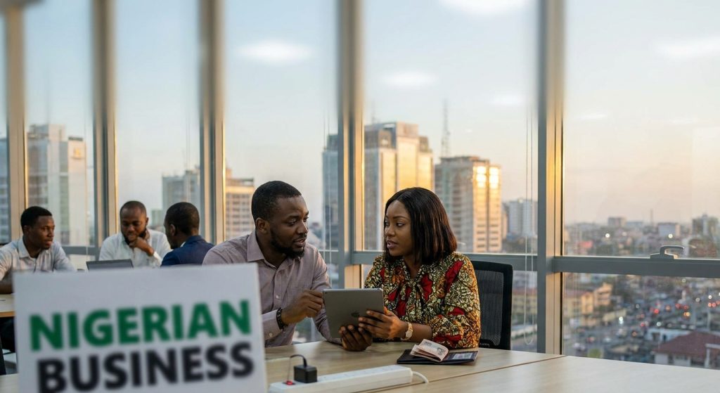 Nigerian Fintech Graveyard: Why Startups Fail & What It Means for Your Money (2024-2026 Outlook)