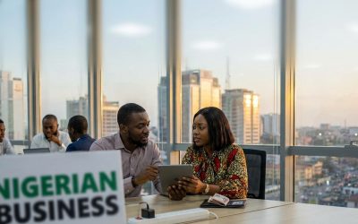Nigerian Fintech Graveyard: Why Startups Fail & What It Means for Your Money (2024-2026 Outlook)