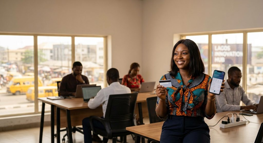 FairMoney Savings Accounts: The Ultimate Nigerian Saver's Guide (2024-2026)