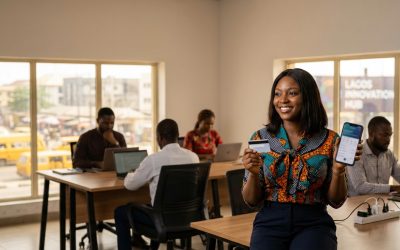 FairMoney Savings Accounts: The Ultimate Nigerian Saver's Guide (2024-2026)