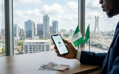 Health Insurance Nigeria — Complete Guide (2026)