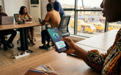 How Fintech is Revolutionizing International Remittances in Nigeria (2024-2026 Outlook)