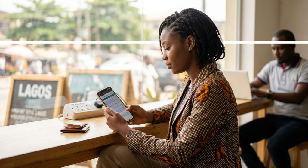 How Nigerian Fintechs Should Evaluate Core Banking Software in 2026: A KudiCompass Guide