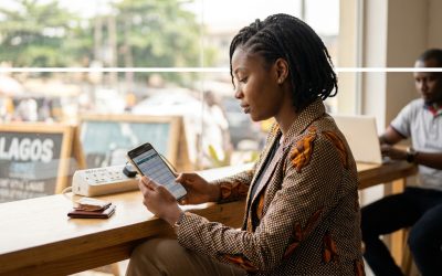 How Nigerian Fintechs Should Evaluate Core Banking Software in 2026: A KudiCompass Guide