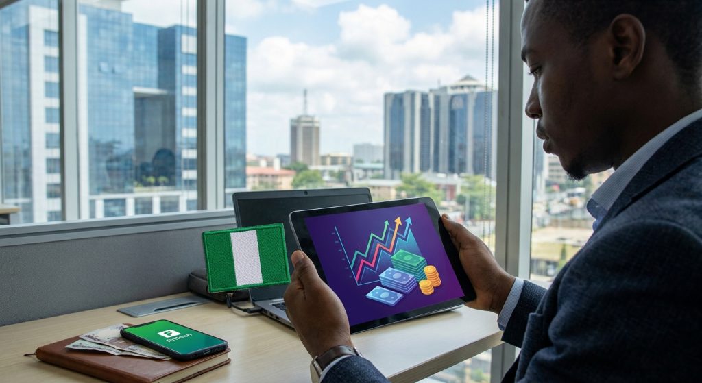 How to Invest in Nigerian Treasury Bills in 2026: Auction, Secondary Market, and Fees (2026)