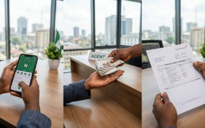 How to Receive Dollars in Nigeria: Domiciliary Accounts, Fintechs, Cash Pickup & Naira Co. (2026 Guide)
