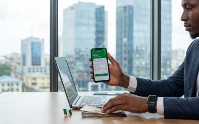 How To Send Money To Nigeria — Complete Guide (2026)