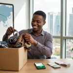 Mini Importation from China to Nigeria: Your 2026 Guide to FX, Shipping, Duties & Profit
