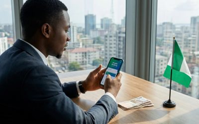 Money Market Funds vs. Fixed Deposits vs. Treasury Bills in Nigeria (2026)