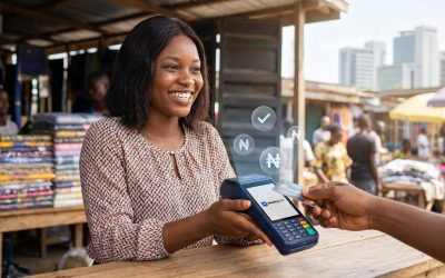 Moniepoint Business Account Review: Fees, POS, Loans, Settlement & Support in (2026)