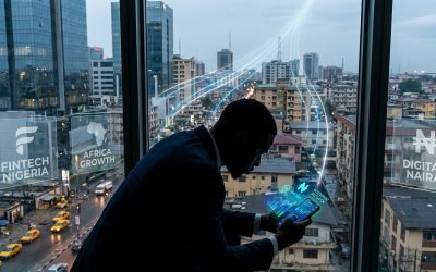 Moniepoint CEO's Talent Shortage Claim: Impact on Nigeria's Fintech Future & Your Wallet (2026)