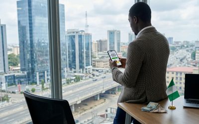 Motor Insurance Nigeria — Complete Guide (2026)