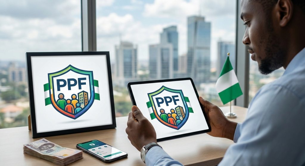 NAICOM's New Protection Fund: Will It Restore Trust and Bolster Nigeria's Insurance Sector by 2026? (2026)