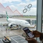 NCAA Suspends 'No Pay, No Fly' Rule: Impact on Nigerian Airlines, Passengers, and Debt Recovery in