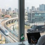 Nigeria's Economic Outlook 2026: Infrastructure, Security, and Property Rights for Investors