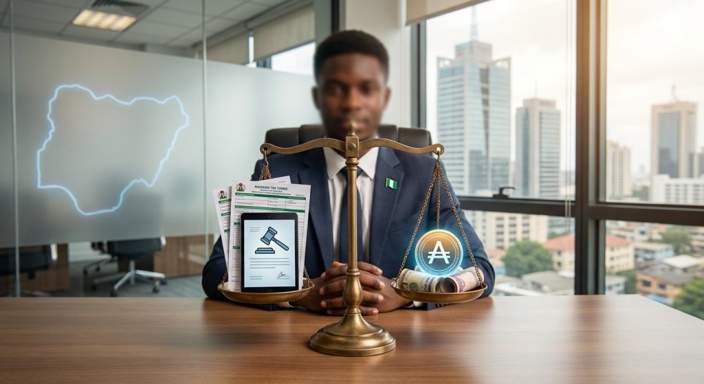 Nigeria Launches Free Tax Dispute Resolution: What It Means for Your Finances