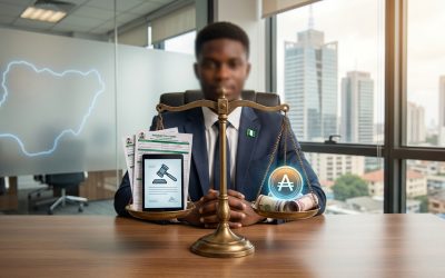 Nigeria Launches Free Tax Dispute Resolution: What It Means for Your Finances