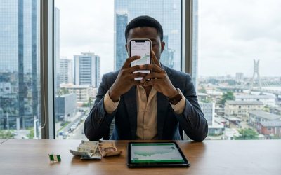 How Nigerian Companies Can Manage FX Risk Without Speculating: A KudiCompass Guide (2026)