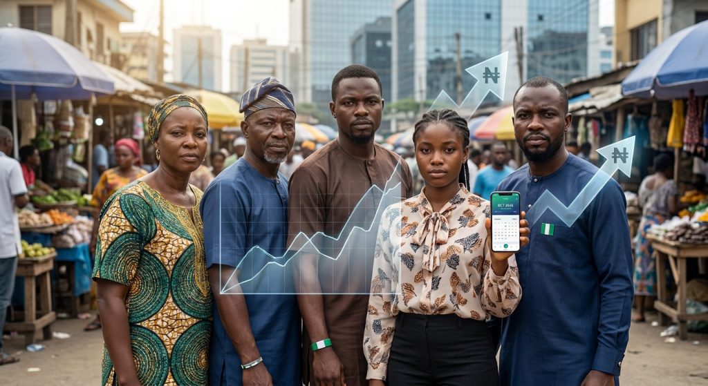 Nigerian SMEs Face 'Mixed Signals' in Support: Oversubscribed Offers & Price Challenges in (2026)