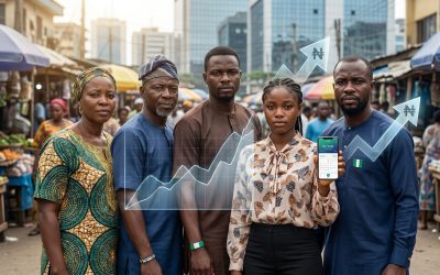 Nigerian SMEs Face 'Mixed Signals' in Support: Oversubscribed Offers & Price Challenges in (2026)
