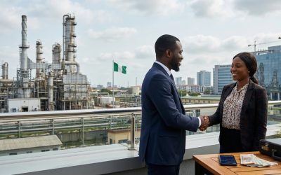 Otedola's ₦140 Billion Dangote Refinery Investment: Impact on Your Wallet and Nigeria's Economy in