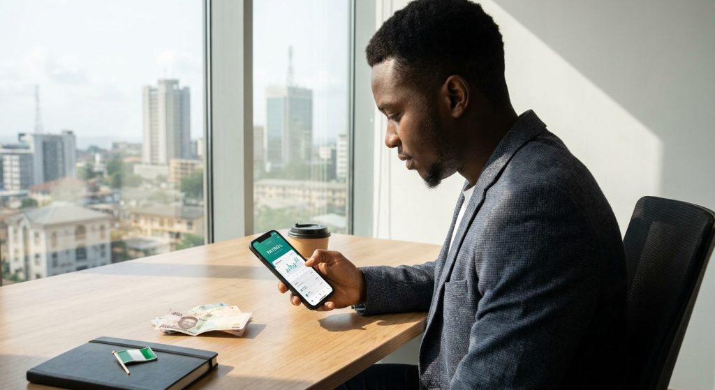 Payroll Compliance in Nigeria: Your Ultimate 2026 Guide for Businesses
