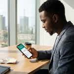 Payroll Compliance in Nigeria: Your Ultimate 2026 Guide for Businesses
