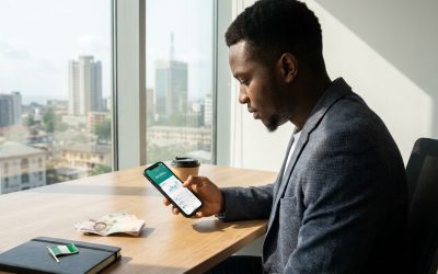 Payroll Compliance in Nigeria: Your Ultimate 2026 Guide for Businesses