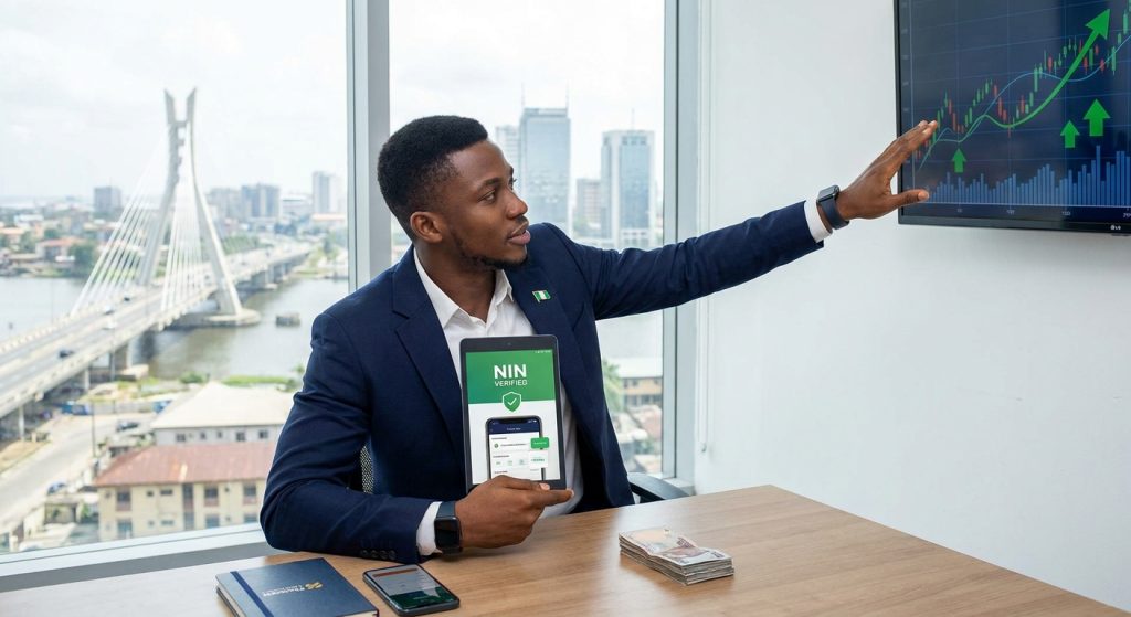PENCOM Intensifies Pension Recovery: What It Means for Nigerian Savers, Employers, and the Economy in