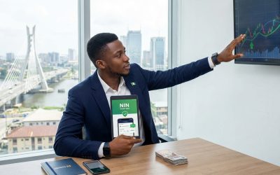 PENCOM Intensifies Pension Recovery: What It Means for Nigerian Savers, Employers, and the Economy in